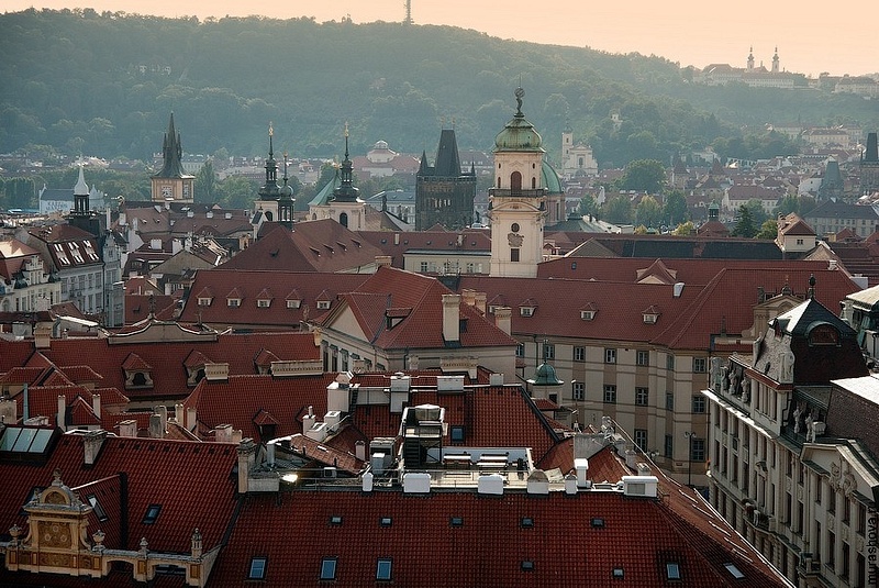 2011-09-Praha-and-around-0073-res