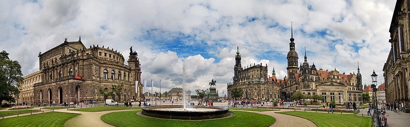 Dresden3-res-res