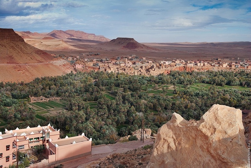 2010-11-Maroc-0298-res