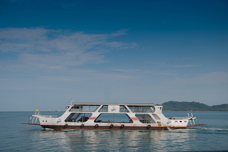 Ko-Chang-ferry-0005-res