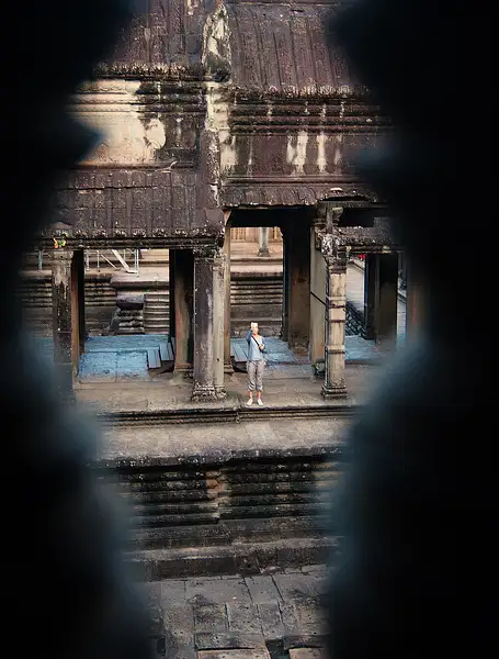 2012-04-Angkor-Wat-0020-res by MariaMurashova