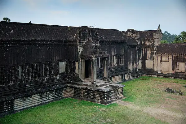 2012-04-Angkor-Wat-0031-res by MariaMurashova