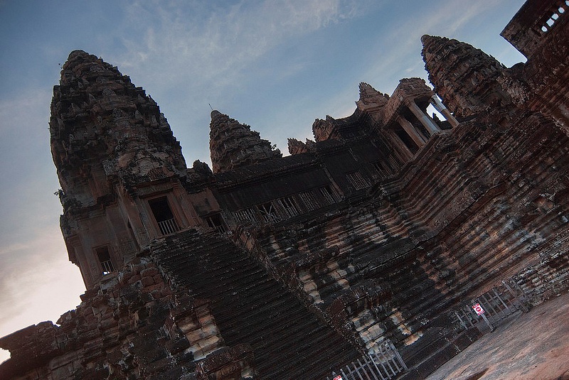 2012-04-Angkor-Wat-0024-res