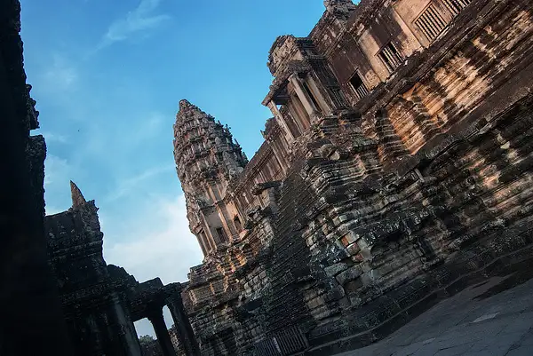 2012-04-Angkor-Wat-0059-res by MariaMurashova