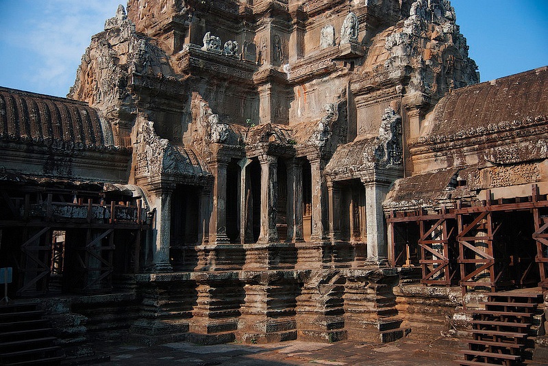 2012-04-Angkor-Wat-0144-res