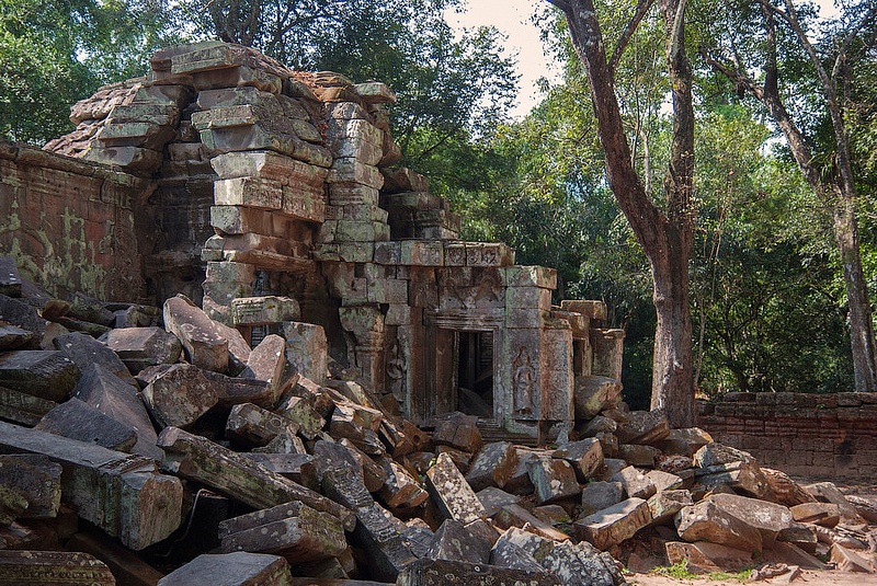 2012-04-Taprohm-0009-res