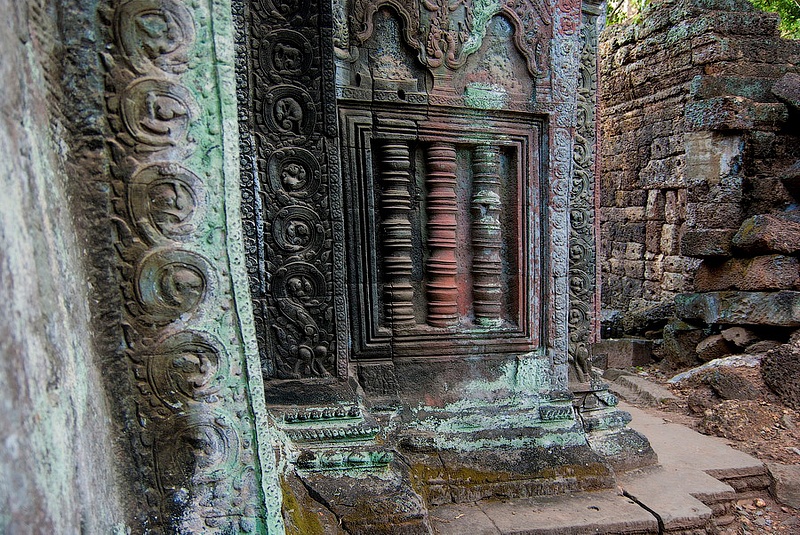 2012-04-Taprohm-0055-res