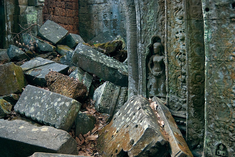2012-04-Taprohm-0062-res