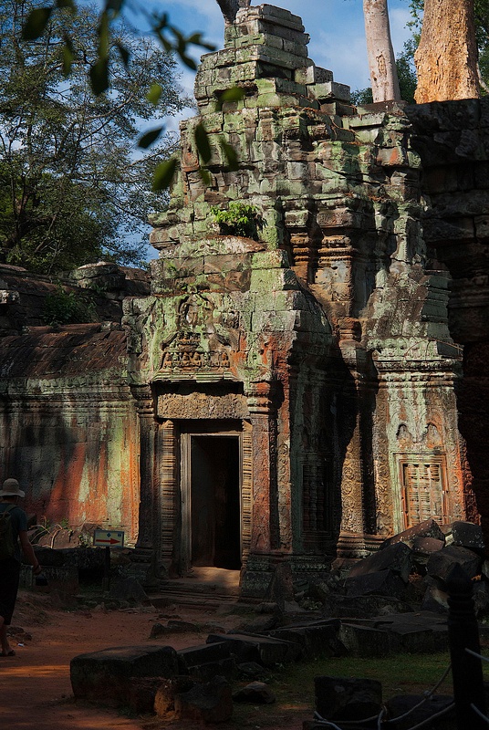 2012-04-Taprohm-0040-res