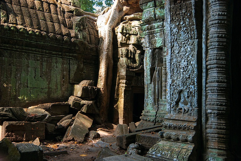 2012-04-Taprohm-0051-res