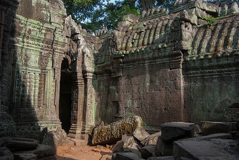 2012-04-Taprohm-0095-res