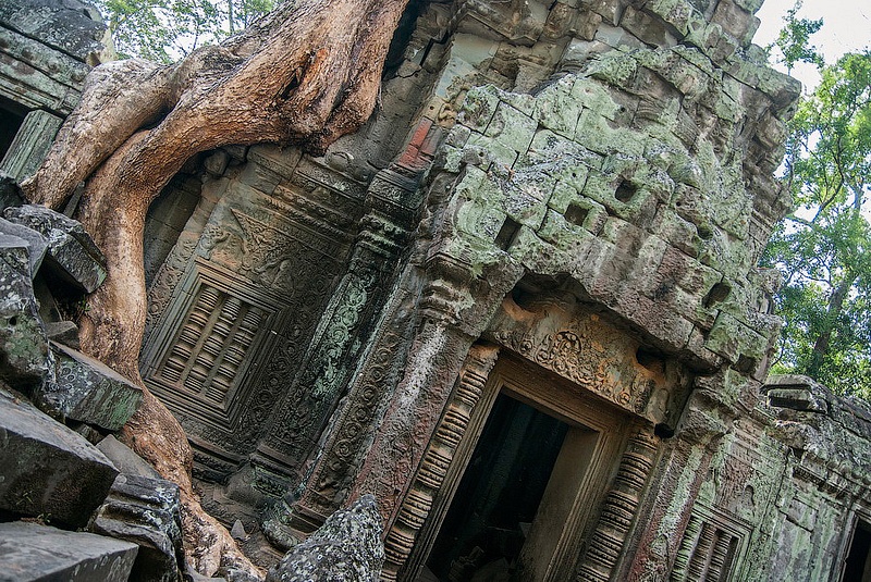 2012-04-Taprohm-0097-res