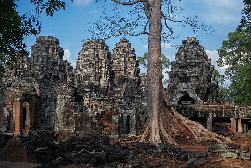 2012-04-Taprohm-0137-res