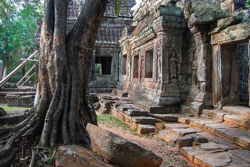 2012-04-Taprohm-0143-res