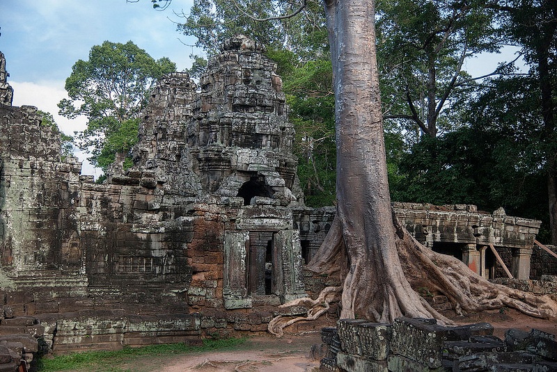 2012-04-Taprohm-0135-res