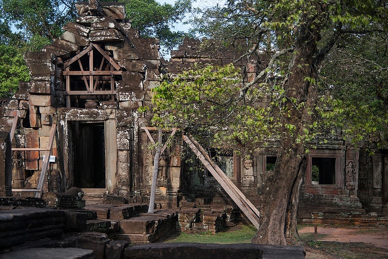 2012-04-Taprohm-0146-res