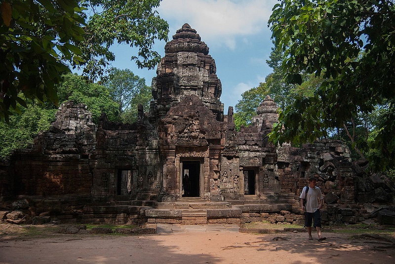 2012-04-Cambodia-0111-res