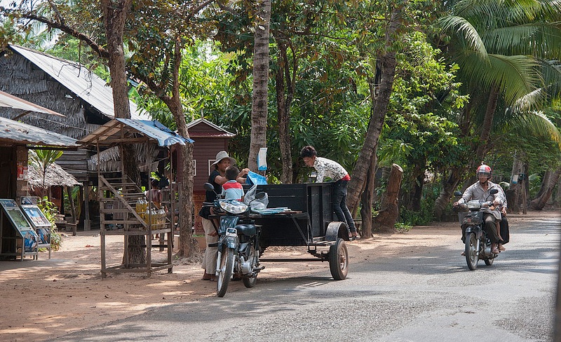 2012-04-Cambodia-0123-res