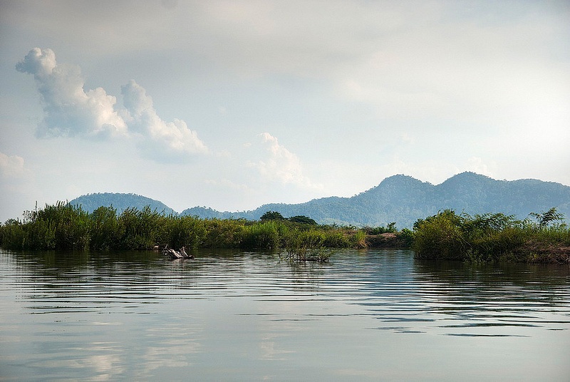 2012-04-Mekong-0005-res