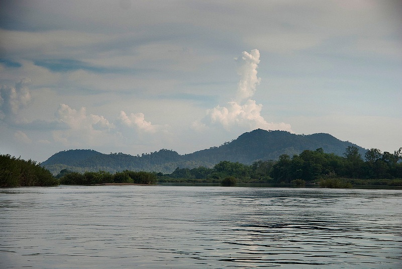 2012-04-Mekong-0019-res