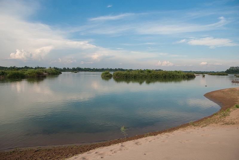 2012-04-Mekong-0044-res