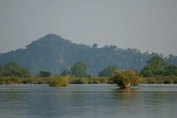2012-04-Mekong-0056-res by MariaMurashova