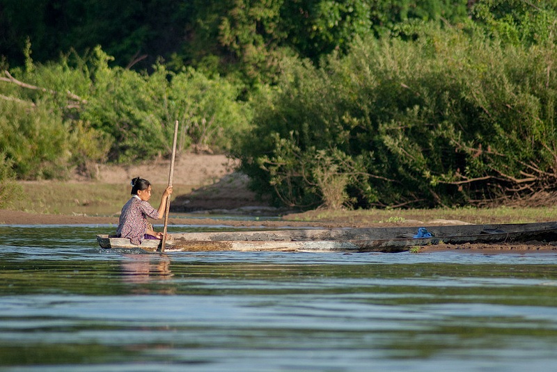 2012-04-Mekong-0066-res