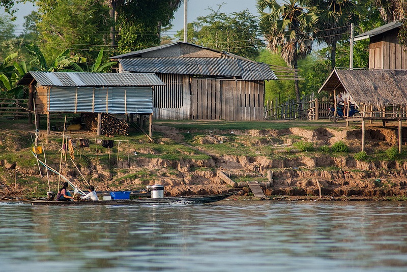 2012-04-Mekong-0085-res