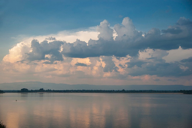 2012-04-Mekong-0170-res