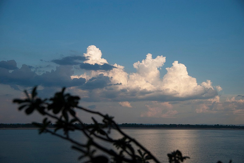 2012-04-Mekong-0177-res
