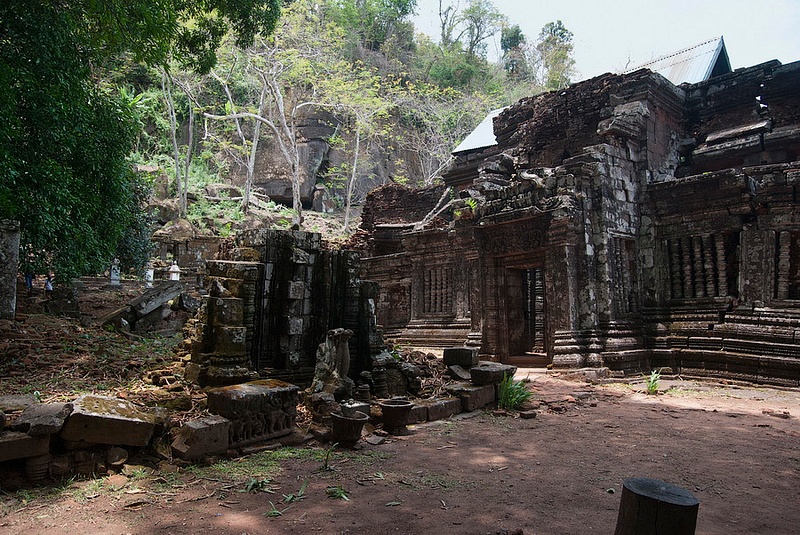 2012-04-Wat-Phu-Pakse-0025-res