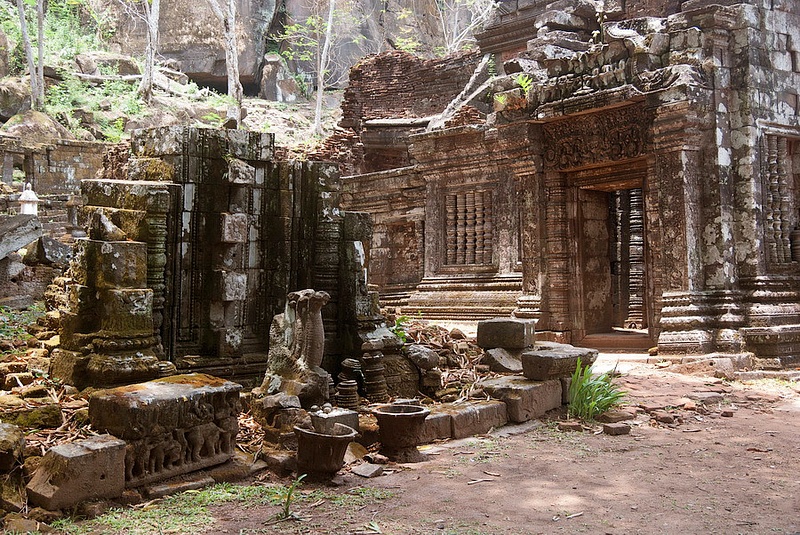 2012-04-Wat-Phu-Pakse-0026-res