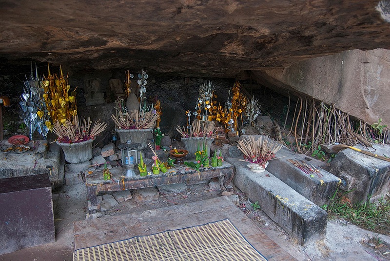 2012-04-Wat-Phu-Pakse-0036-res