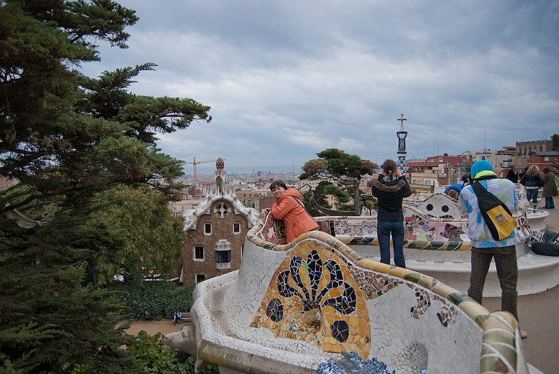 guell-0056-res