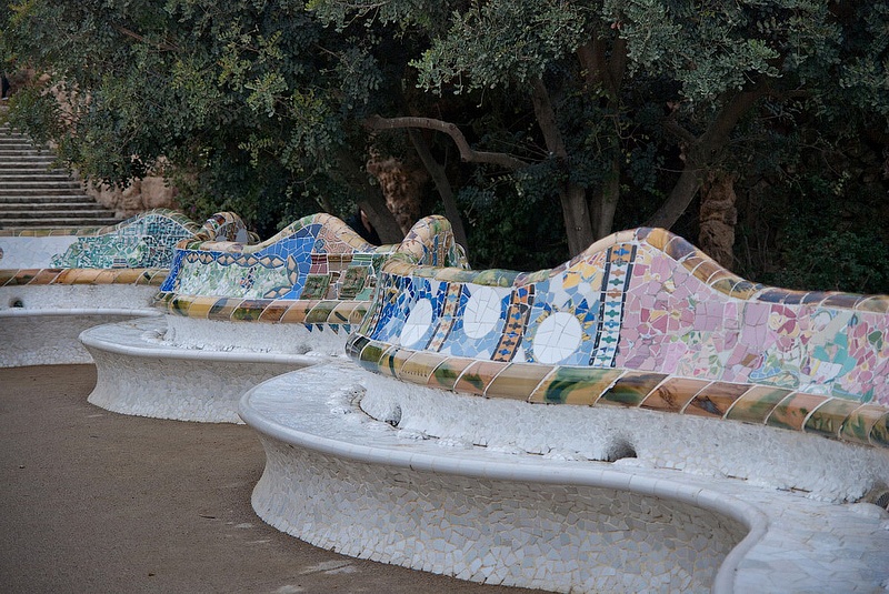 guell-0061-res