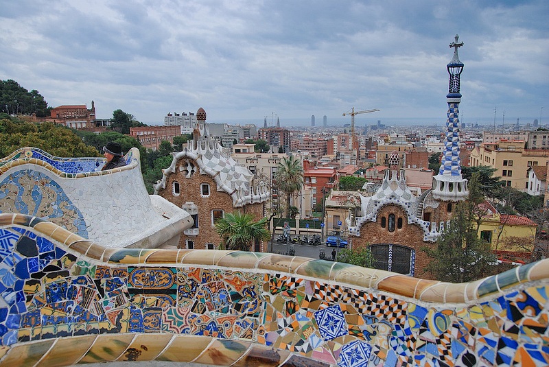 guell-0047-res