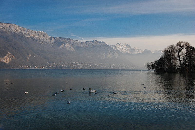 annecy-0011-res