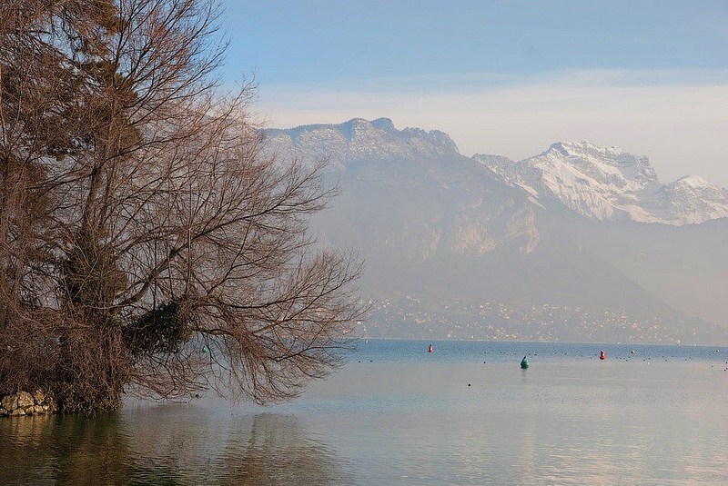 annecy-0032-res