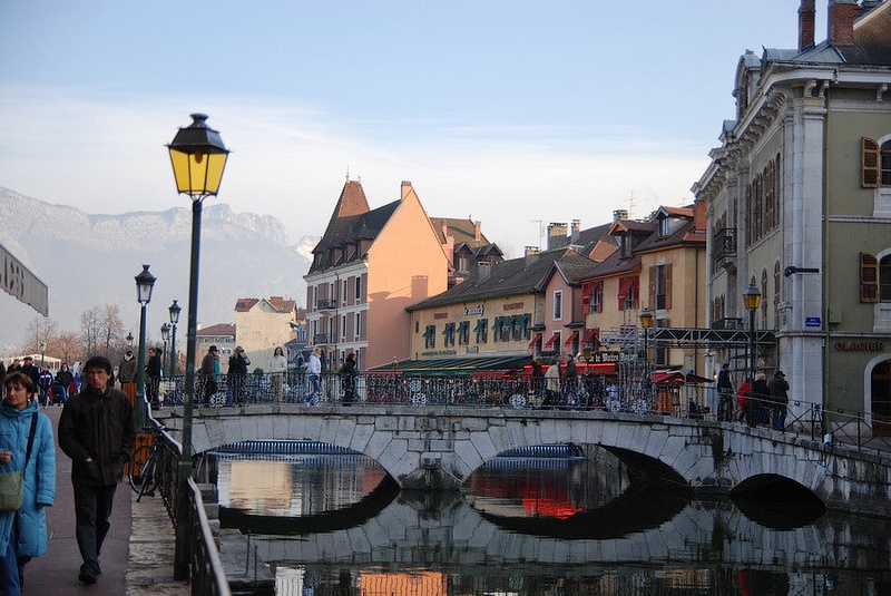 annecy-0065-res