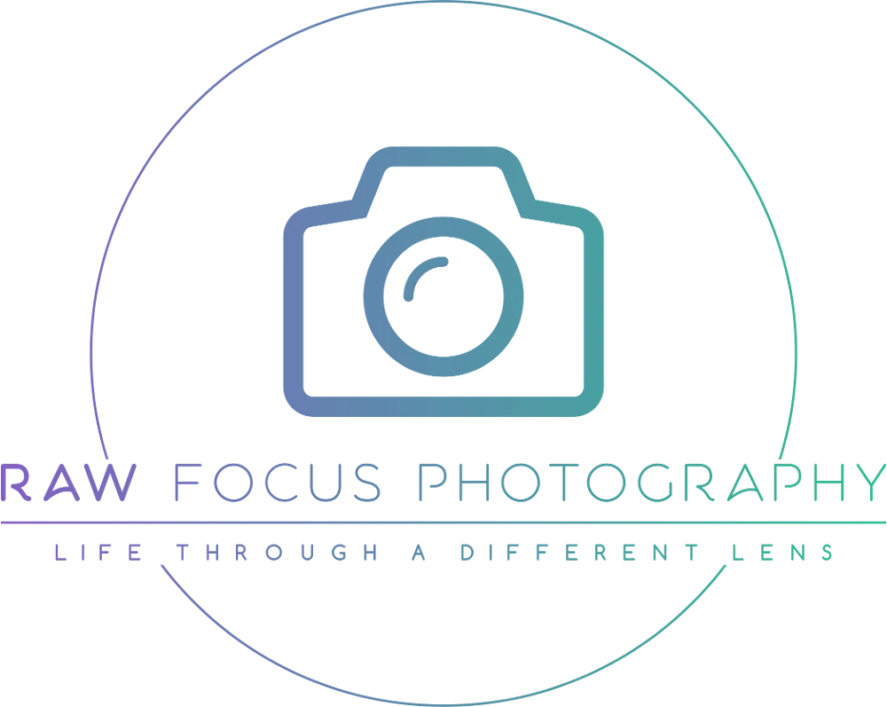 RAW Focus Photography