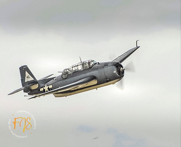 163165077.NLlm3fWQ.DSC_6508 - Airshows - FJ Shacklett Photography