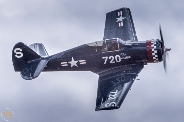 DSC_4019 - Airshows - FJ Shacklett Photography