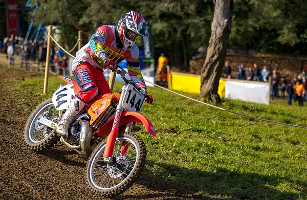 Motocross Revival 2021 by RM-Photography by...