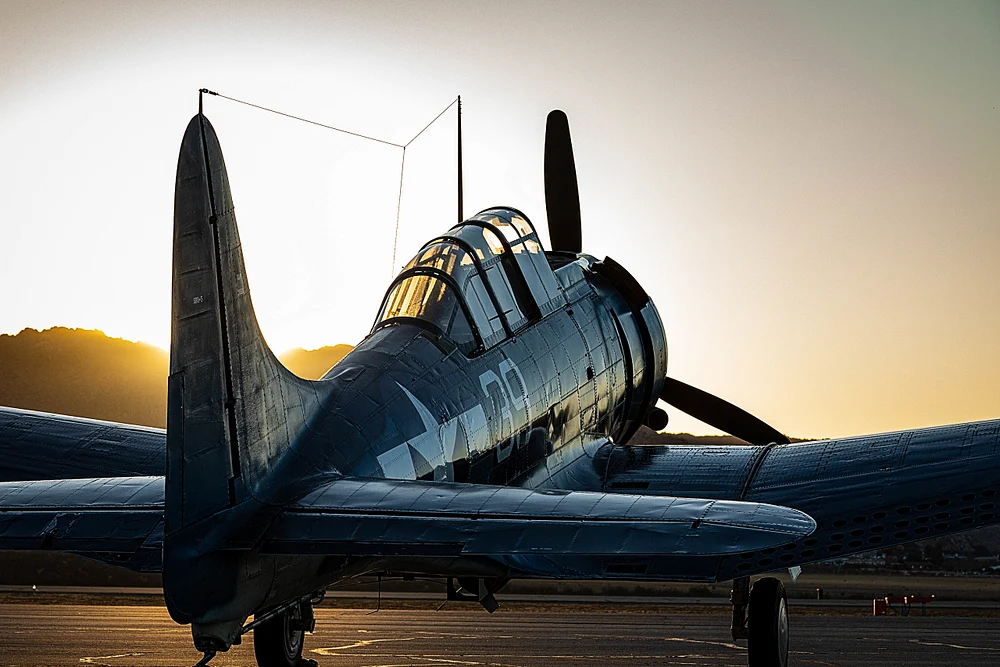 AV Airshow 7