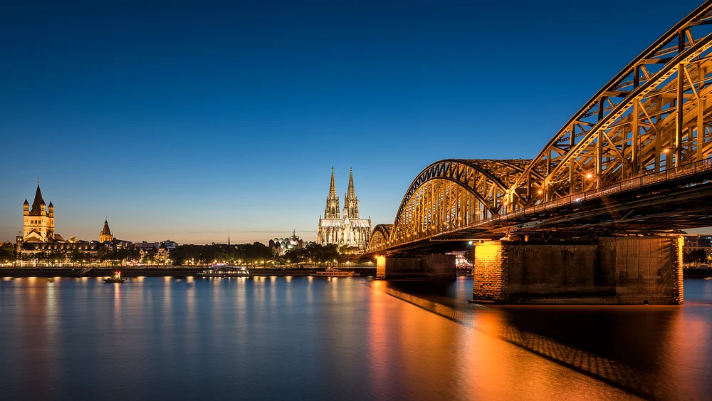 Koln-2560