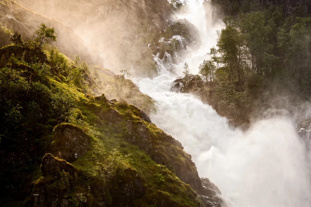0614_norway2014_998-1