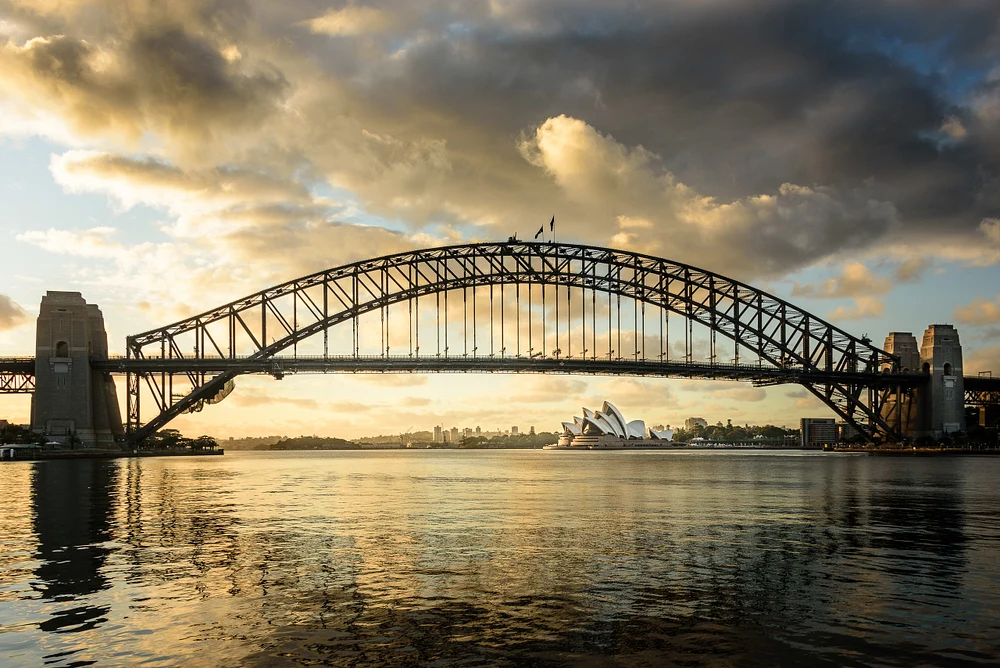 1506_Australie_0041-1-2