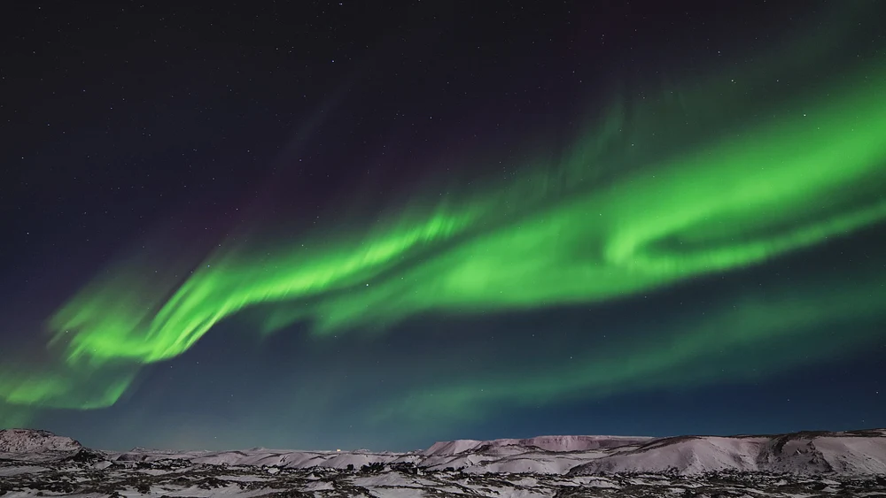 Aurora2560px16-9_2