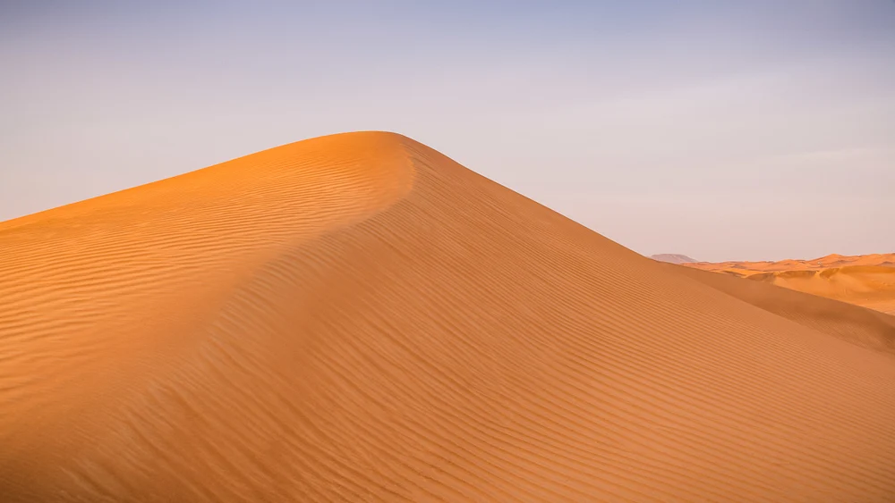 Entrance1_Dune_minimalisitic