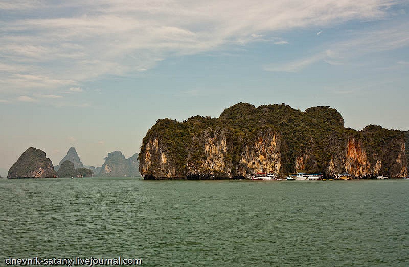 Thailand_NY_2012-036